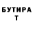 Дистиллят ТГК концентрат TheBlackNinja